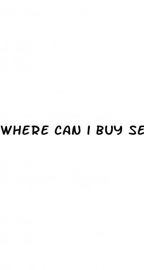 where can i buy sex pills in the philippines