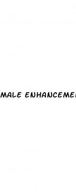 male enhancement surgery florida