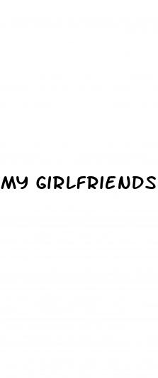 my girlfriends busty friend accidentally take the sex pills