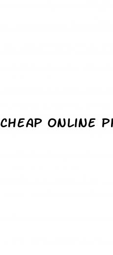 cheap online pharmacy for erectile dysfunction