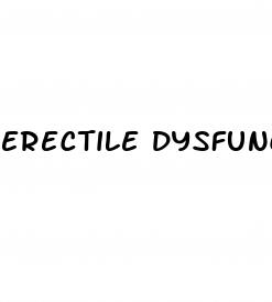 erectile dysfunction carotid int