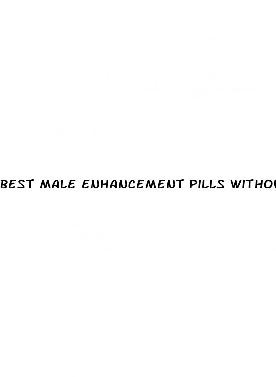 best male enhancement pills without wheat