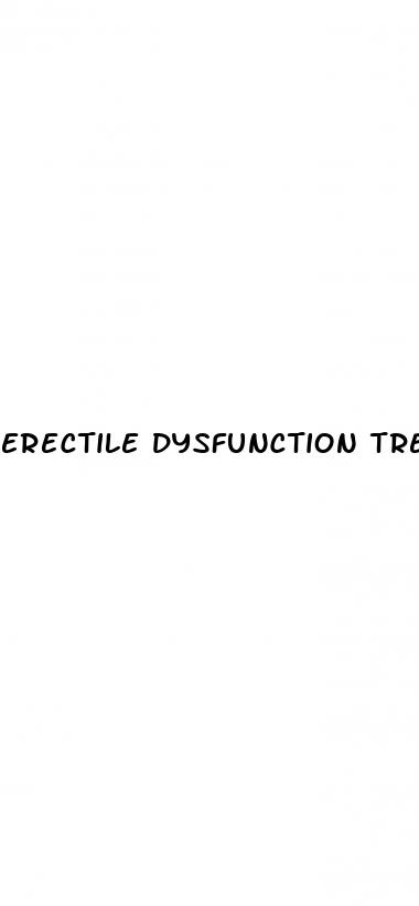 erectile dysfunction treatment denville nj