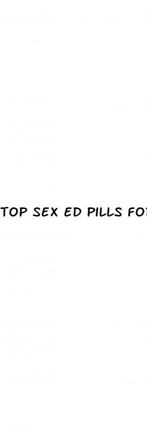 top sex ed pills for males