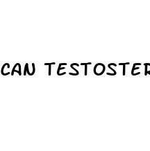 can testosterone booster help erectile dysfunction