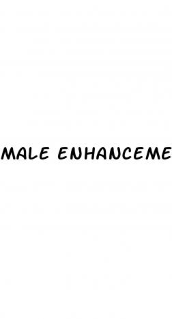 male enhancement for black guys