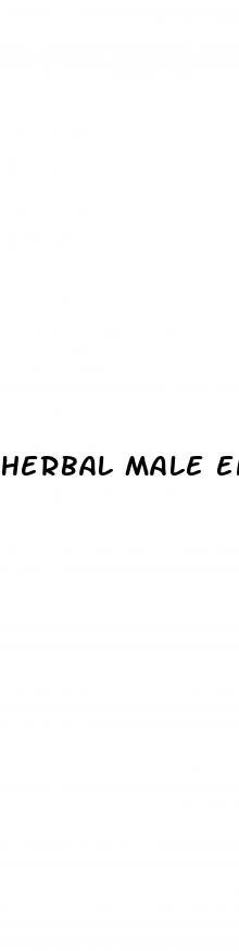 herbal male enhancement pills reviews