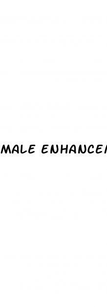 male enhancement spam texts