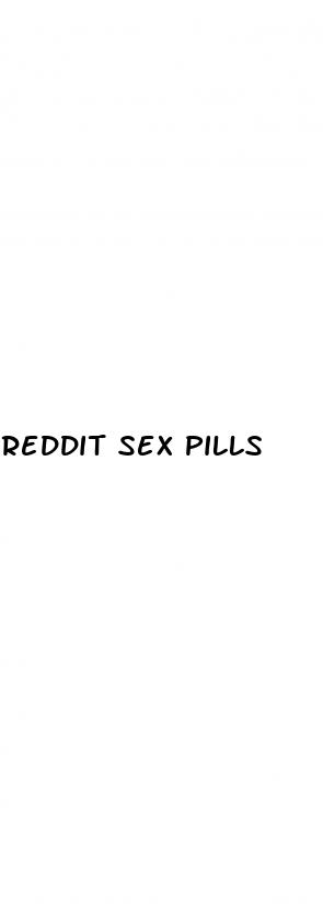 reddit sex pills