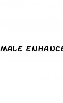 male enhancement nur