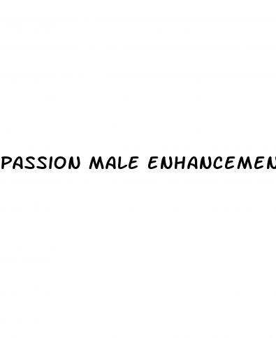 passion male enhancement pills ebay