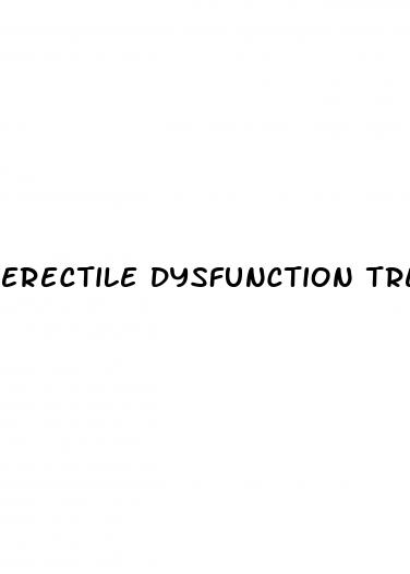 erectile dysfunction treatment clinic oshkosh