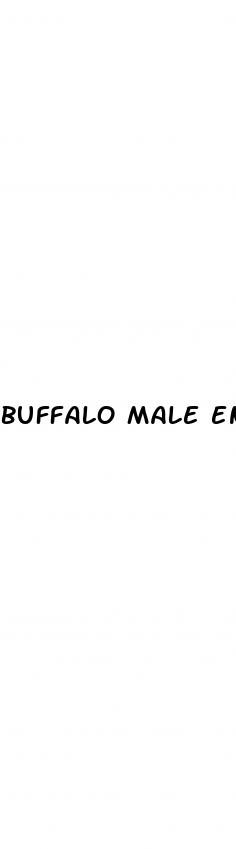 buffalo male enhancement gold