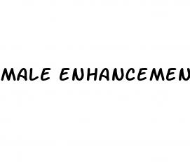male enhancement equipment