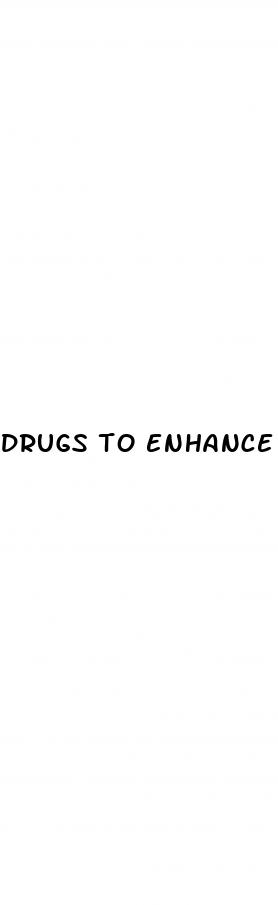 drugs to enhance male fertility