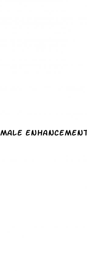 male enhancement pills came in mail