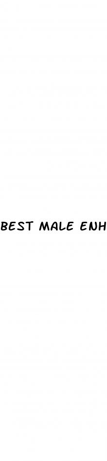 best male enhancement pills 2024