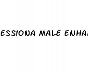 essiona male enhancement