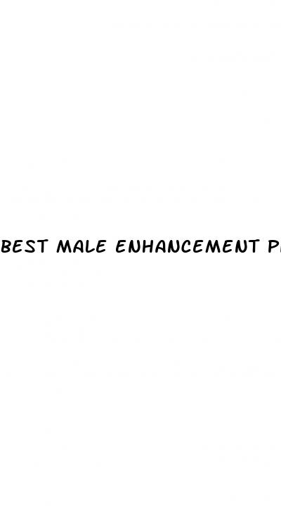 best male enhancement pills for stamina
