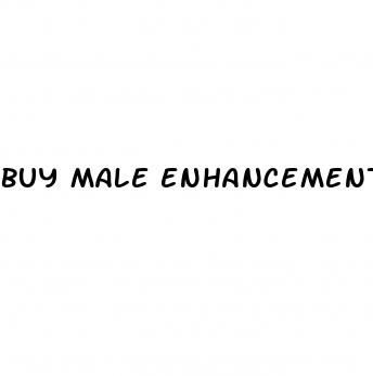 buy male enhancement pills gnc stores