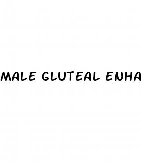 male gluteal enhancement nyc