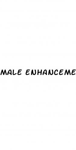 male enhancement coffee side effects