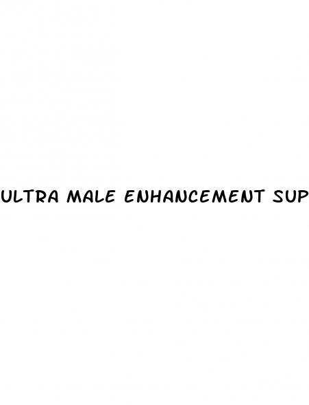 ultra male enhancement supplement