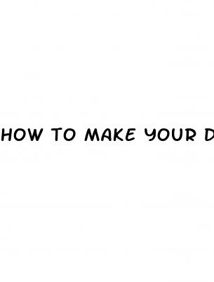 how to make your dick bigger at thebgym