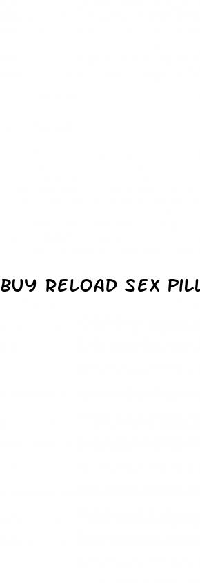 buy reload sex pills