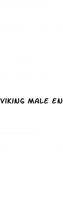 viking male enhancement