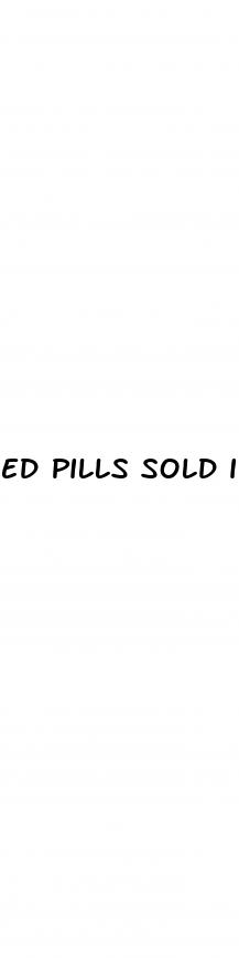 ed pills sold in the uae