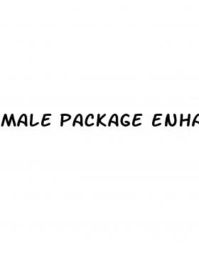 male package enhancer uk