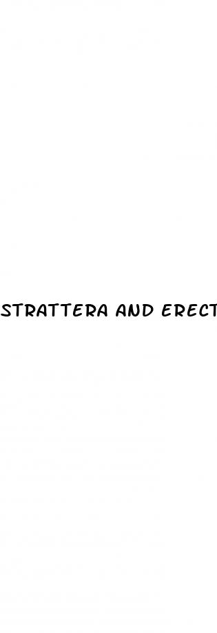 strattera and erectile dysfunction permanent reddit