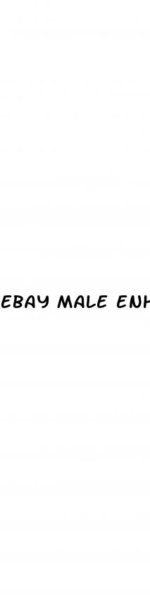 ebay male enhance underware