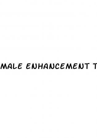 male enhancement tonic miraculous herbs