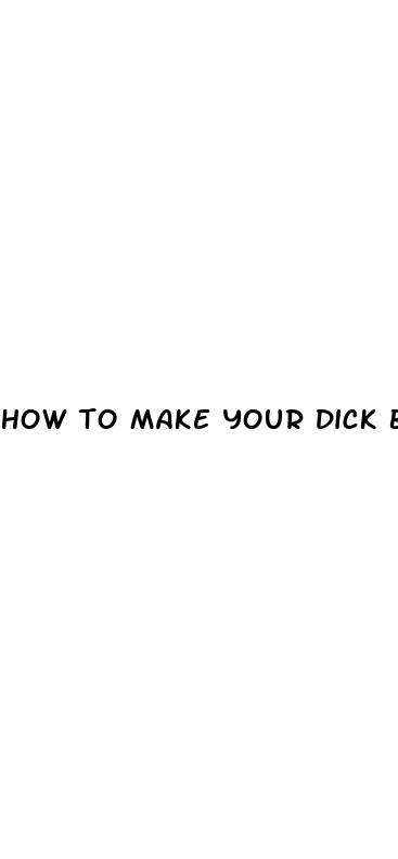 how to make your dick bigger meme