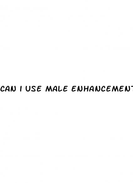 can i use male enhancements if i have a stent