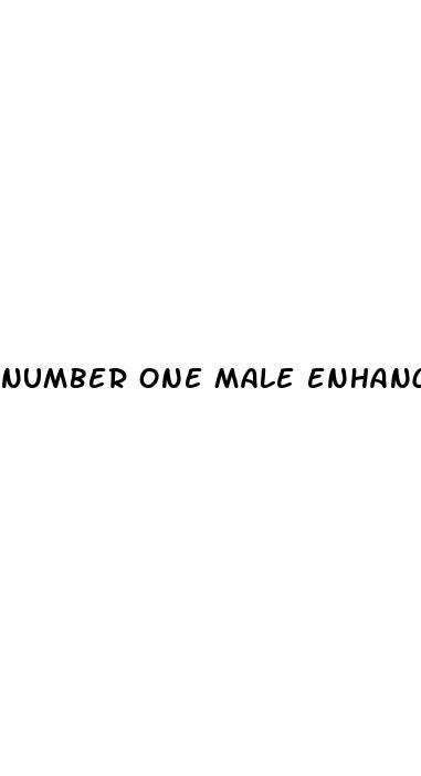 number one male enhancement for length