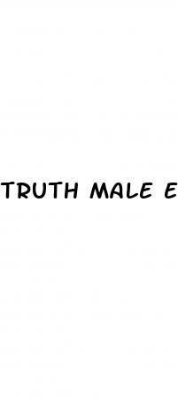truth male enhancement cbd gummies