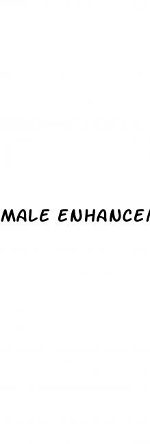male enhancement powder