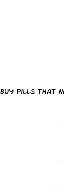 buy pills that make sex like ecstasy for women