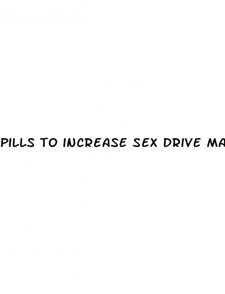 pills to increase sex drive male gas station