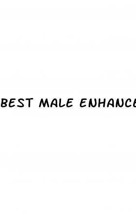 best male enhancement pill recall