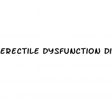 erectile dysfunction divorce india