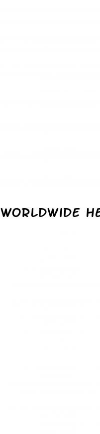 worldwide herbals male enhancer herbals