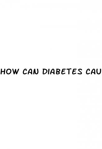 how can diabetes cause erectile dysfunction
