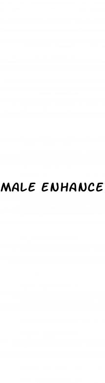 male enhancer ring use