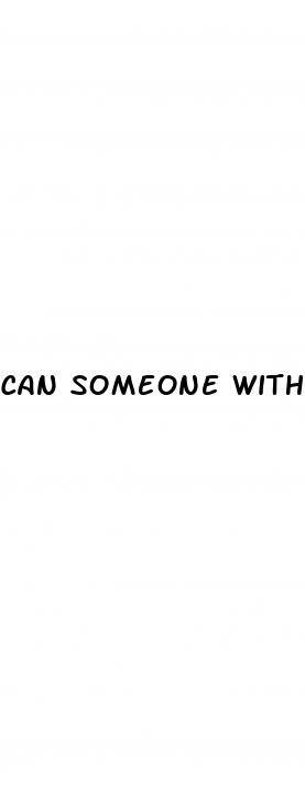can someone with erectile dysfunction get a woman pregnant