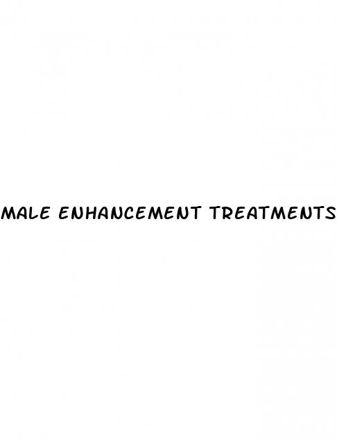 male enhancement treatments in canada