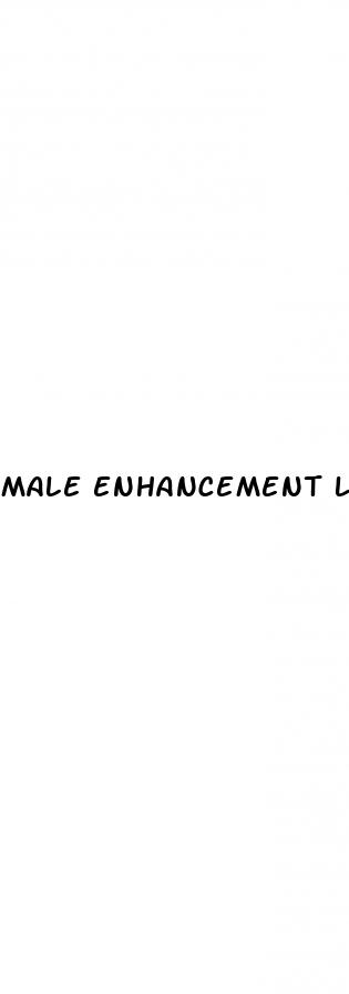 male enhancement like rhino